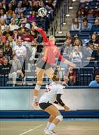 Photo from the gallery "Cathedral Catholic vs. Torrey Pines (CIF SDS Open Finals)"