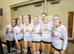 Photo from the gallery "Cathedral Catholic vs. Torrey Pines (CIF SDS Open Finals)"