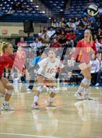 Photo from the gallery "Cathedral Catholic vs. Torrey Pines (CIF SDS Open Finals)"