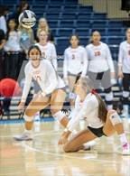 Photo from the gallery "Cathedral Catholic vs. Torrey Pines (CIF SDS Open Finals)"