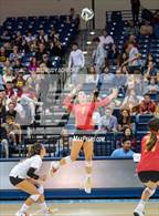 Photo from the gallery "Cathedral Catholic vs. Torrey Pines (CIF SDS Open Finals)"