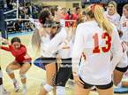 Photo from the gallery "Cathedral Catholic vs. Torrey Pines (CIF SDS Open Finals)"