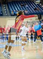 Photo from the gallery "Cathedral Catholic vs. Torrey Pines (CIF SDS Open Finals)"