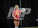 Photo from the gallery "Cathedral Catholic vs. Torrey Pines (CIF SDS Open Finals)"