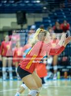 Photo from the gallery "Cathedral Catholic vs. Torrey Pines (CIF SDS Open Finals)"