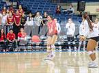 Photo from the gallery "Cathedral Catholic vs. Torrey Pines (CIF SDS Open Finals)"