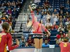 Photo from the gallery "Cathedral Catholic vs. Torrey Pines (CIF SDS Open Finals)"