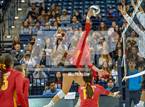 Photo from the gallery "Cathedral Catholic vs. Torrey Pines (CIF SDS Open Finals)"