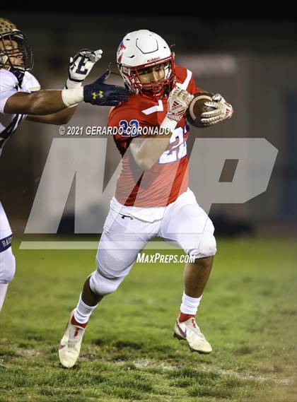 Thumbnail 3 in Central Catholic @ East Union photogallery.
