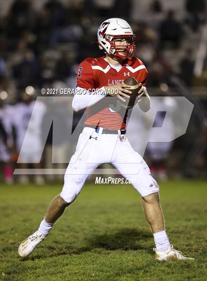 Thumbnail 2 in Central Catholic @ East Union photogallery.