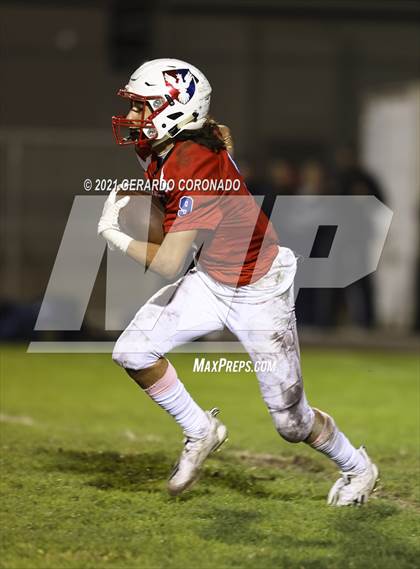 Thumbnail 3 in Central Catholic @ East Union photogallery.
