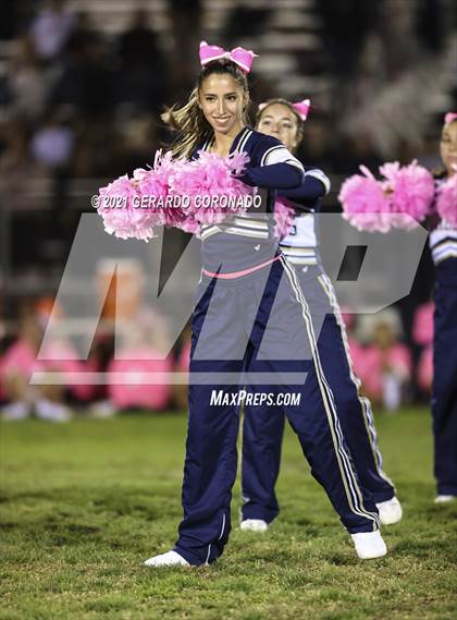 Thumbnail 1 in Central Catholic @ East Union photogallery.
