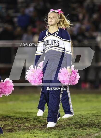 Thumbnail 2 in Central Catholic @ East Union photogallery.