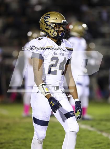 Thumbnail 2 in Central Catholic @ East Union photogallery.