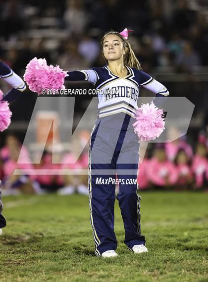Thumbnail 3 in Central Catholic @ East Union photogallery.