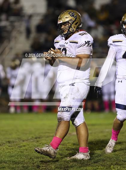 Thumbnail 3 in Central Catholic @ East Union photogallery.