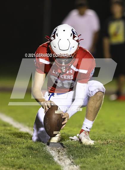 Thumbnail 1 in Central Catholic @ East Union photogallery.