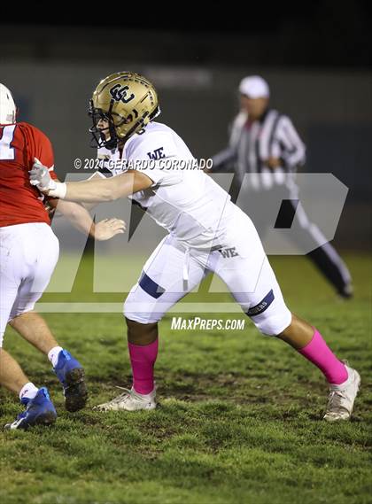 Thumbnail 2 in Central Catholic @ East Union photogallery.