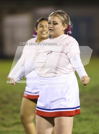 Thumbnail 2 in Central Catholic @ East Union photogallery.