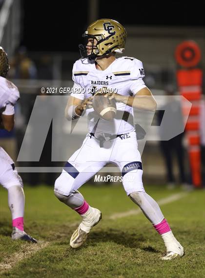 Thumbnail 3 in Central Catholic @ East Union photogallery.