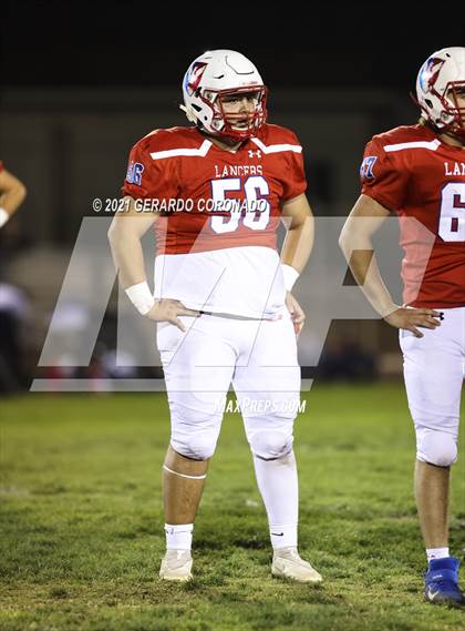 Thumbnail 3 in Central Catholic @ East Union photogallery.