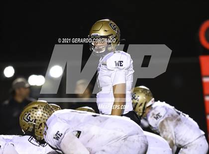 Thumbnail 1 in Central Catholic @ East Union photogallery.