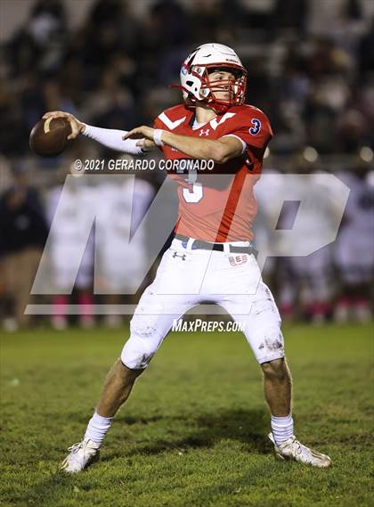 Thumbnail 3 in Central Catholic @ East Union photogallery.