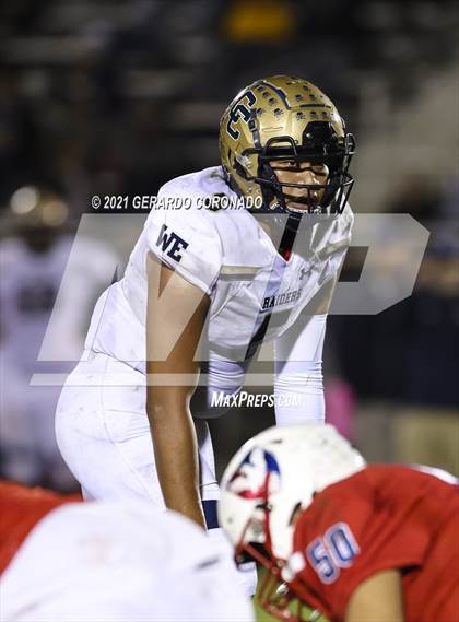 Thumbnail 1 in Central Catholic @ East Union photogallery.