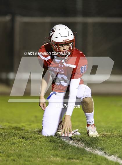 Thumbnail 2 in Central Catholic @ East Union photogallery.