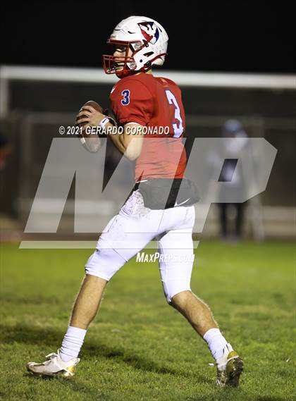 Thumbnail 3 in Central Catholic @ East Union photogallery.
