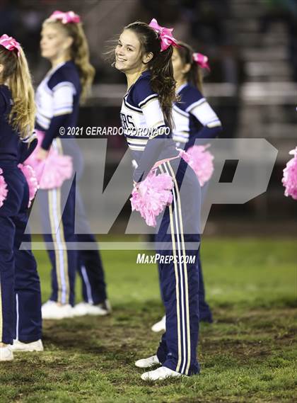 Thumbnail 2 in Central Catholic @ East Union photogallery.
