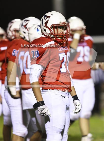 Thumbnail 1 in Central Catholic @ East Union photogallery.