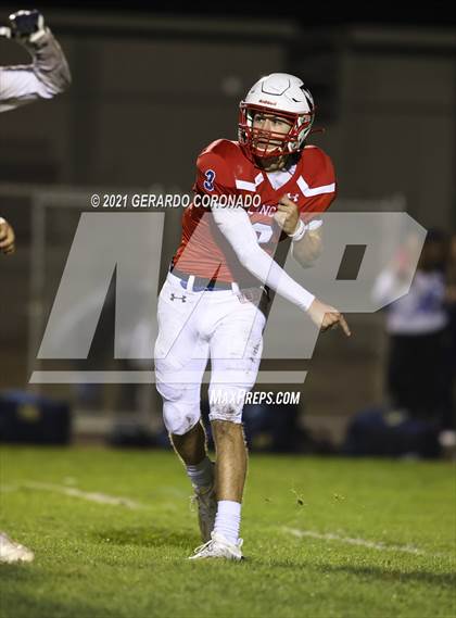 Thumbnail 1 in Central Catholic @ East Union photogallery.