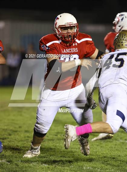 Thumbnail 1 in Central Catholic @ East Union photogallery.