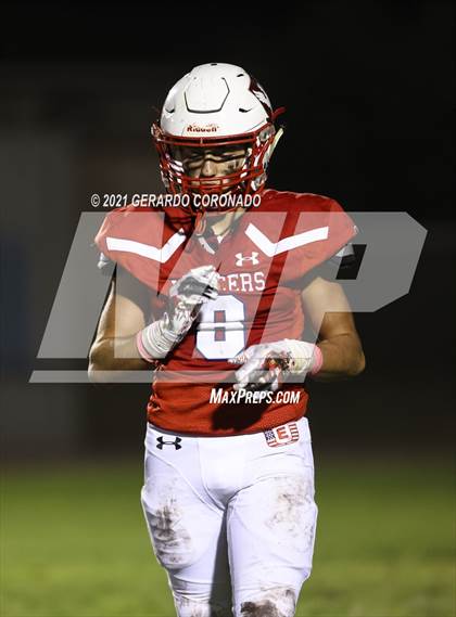 Thumbnail 3 in Central Catholic @ East Union photogallery.