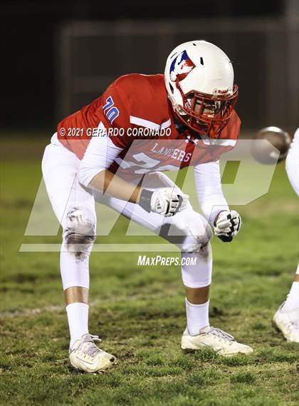 Thumbnail 2 in Central Catholic @ East Union photogallery.