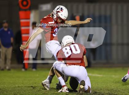 Thumbnail 3 in Central Catholic @ East Union photogallery.