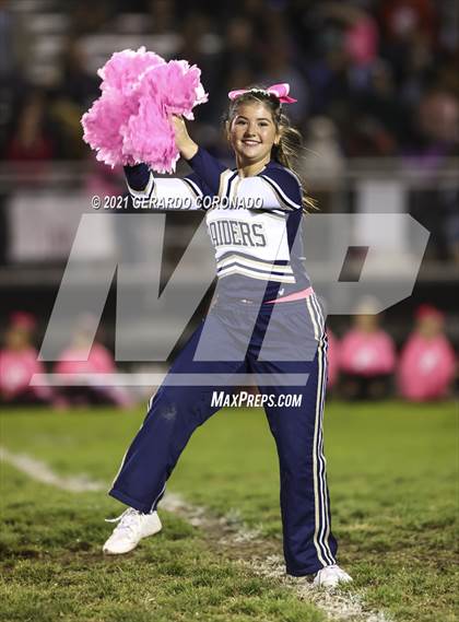 Thumbnail 3 in Central Catholic @ East Union photogallery.