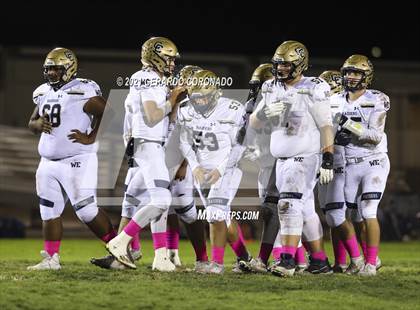 Thumbnail 1 in Central Catholic @ East Union photogallery.