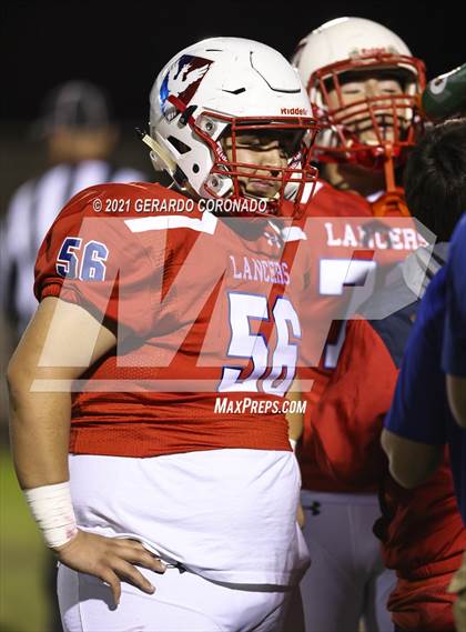 Thumbnail 3 in Central Catholic @ East Union photogallery.