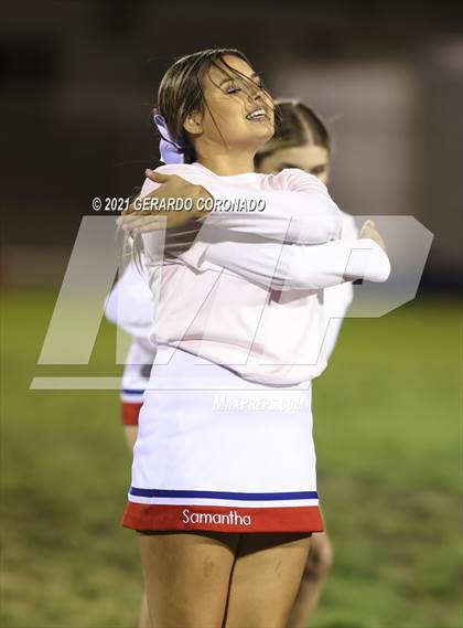 Thumbnail 1 in Central Catholic @ East Union photogallery.