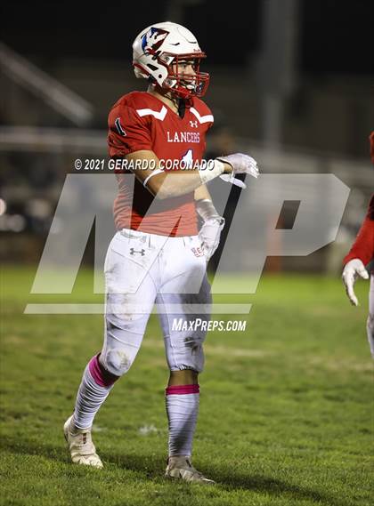 Thumbnail 2 in Central Catholic @ East Union photogallery.