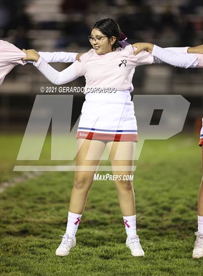 Thumbnail 1 in Central Catholic @ East Union photogallery.