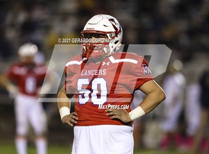 Thumbnail 3 in Central Catholic @ East Union photogallery.