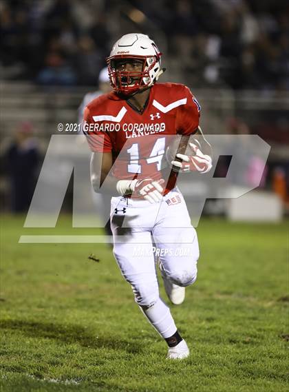 Thumbnail 3 in Central Catholic @ East Union photogallery.