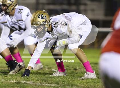 Thumbnail 3 in Central Catholic @ East Union photogallery.