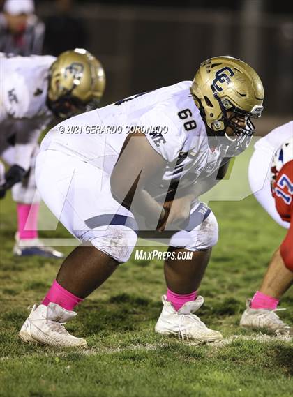 Thumbnail 2 in Central Catholic @ East Union photogallery.