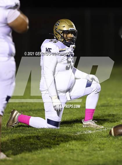 Thumbnail 2 in Central Catholic @ East Union photogallery.