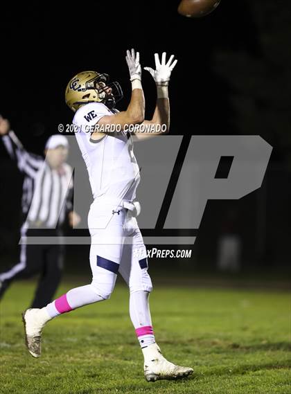 Thumbnail 2 in Central Catholic @ East Union photogallery.