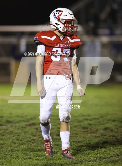 Thumbnail 1 in Central Catholic @ East Union photogallery.